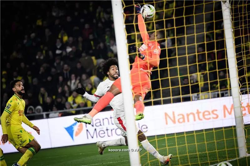 ?i=afp%2f20231202%2f20231202-afp_346q7nf_afp