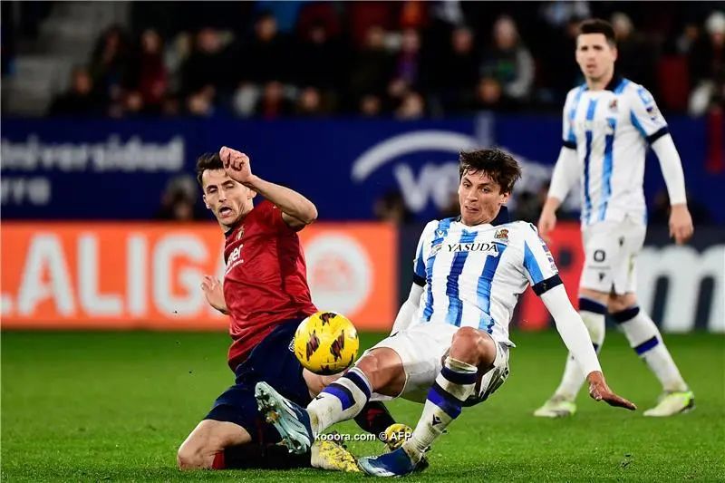 ?i=afp%2f20231202%2f20231202-afp_346u99f_afp