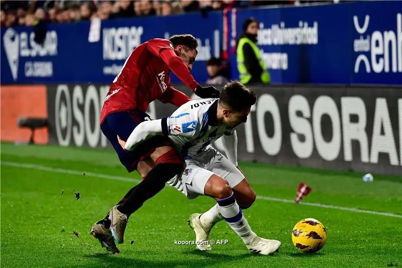 ?i=afp%2f20231202%2f20231202-afp_346u99k_afp