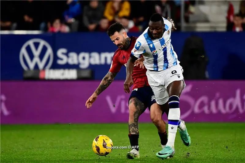 ?i=afp%2f20231202%2f20231202-afp_346u99c_afp