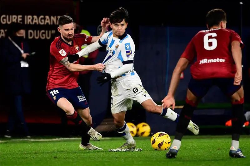 ?i=afp%2f20231202%2f20231202-afp_346u47y_afp