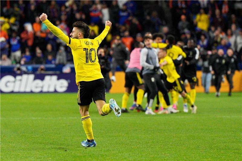 20231203-1827612492_afp