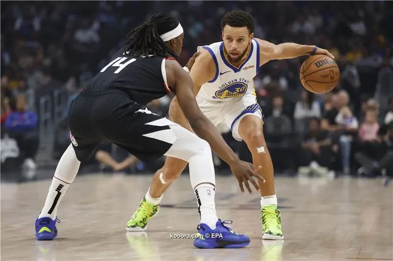 ?i=epa%2fbasketball%2f2023-12%2f2023-12-03-11008304_epa