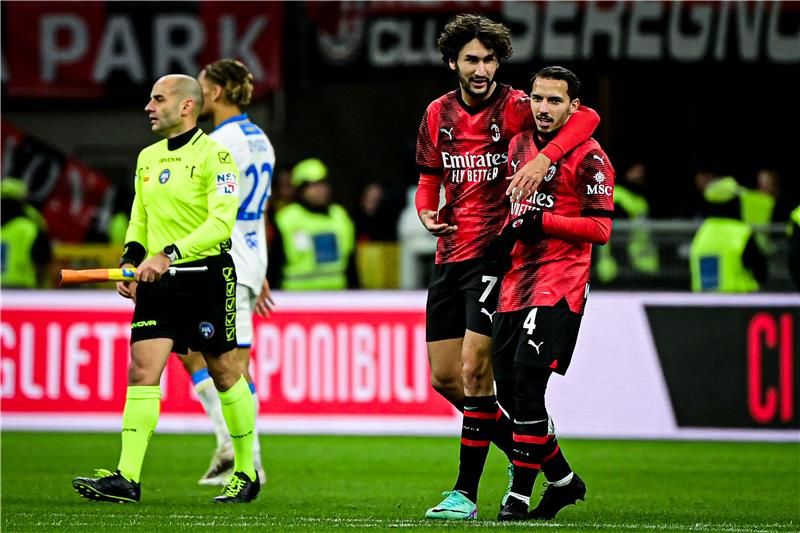 إسماعيل بن ناصر