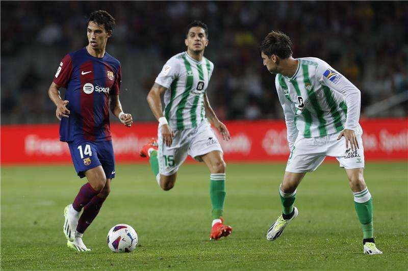 2023-09-16-10865333_epa