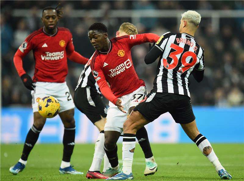 2023-12-02-11008112_epa