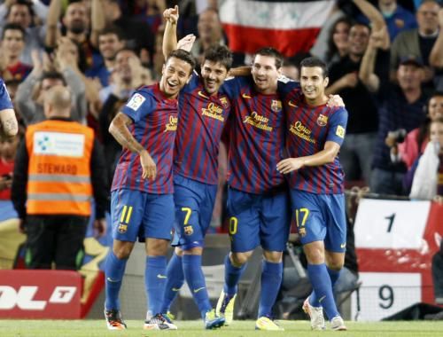 2011-09-24t212533z_01_bar02_rtridsp_3_soccer-spain_reuters
