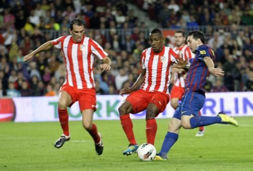 2011-09-24t215928z_01_bar12_rtridsp_3_soccer-spain_reuters