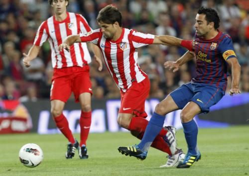 2011-09-24t212339z_01_bar01_rtridsp_3_soccer-spain_reuters