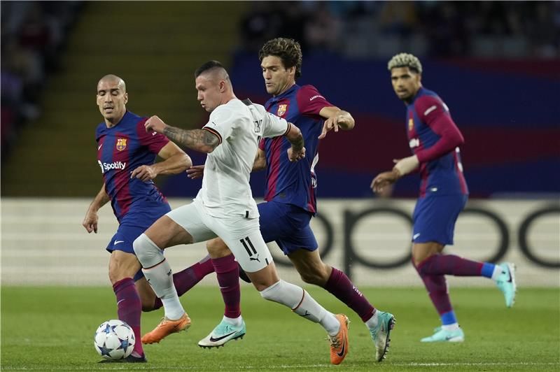 2023-10-25-10938740_epa