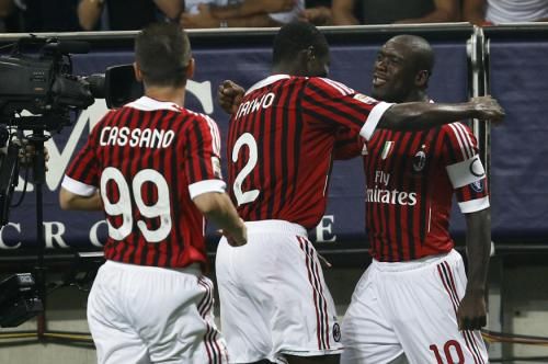 2011-09-24t195828z_01_sre501_rtridsp_3_soccer-italy_reuters