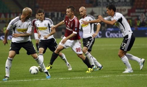 2011-09-24t203719z_01_sre505_rtridsp_3_soccer-italy_reuters