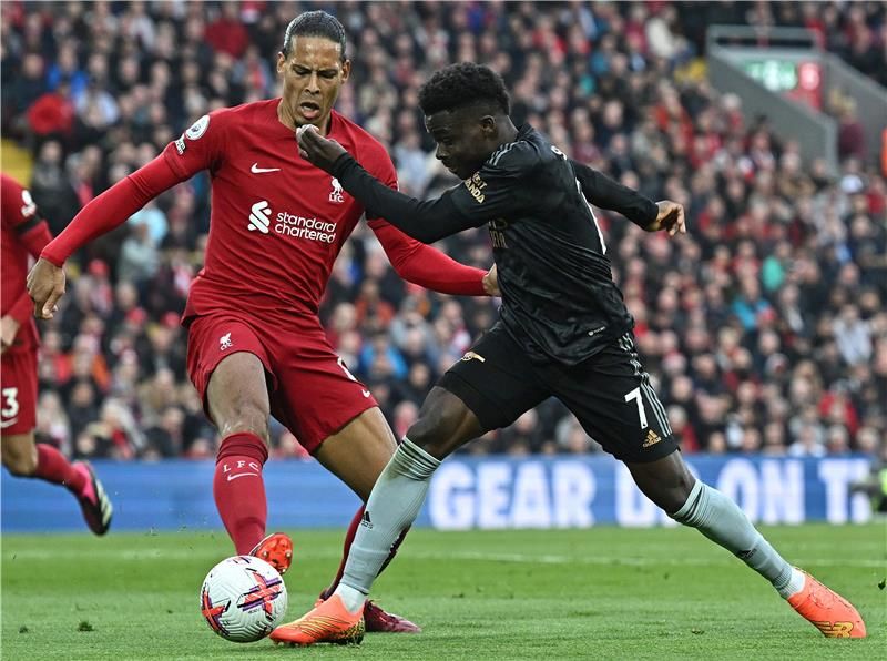 20230409-afp_33cx3eg_afp