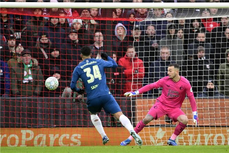 2023-12-03-11008859_epa