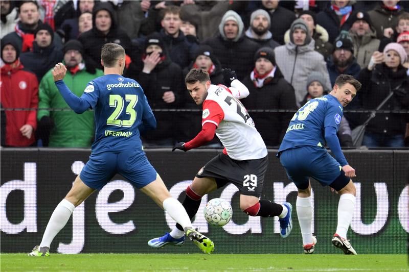 20231203-afp_346w97h_afp