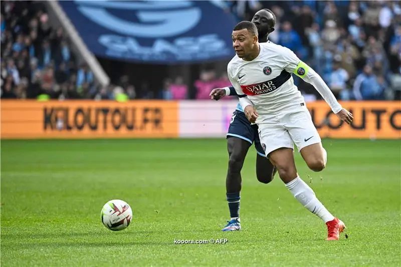 ?i=afp%2f20231203%2f20231203-afp_346u3fj_afp