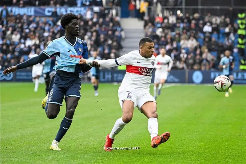 ?i=afp%2f20231203%2f20231203-afp_346u3fd_afp