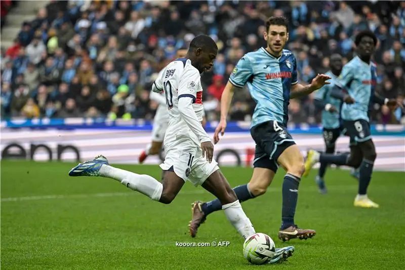 ?i=afp%2f20231203%2f20231203-afp_346x3tn_afp