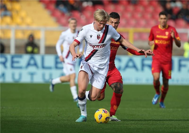 2023-12-03-11008806_epa