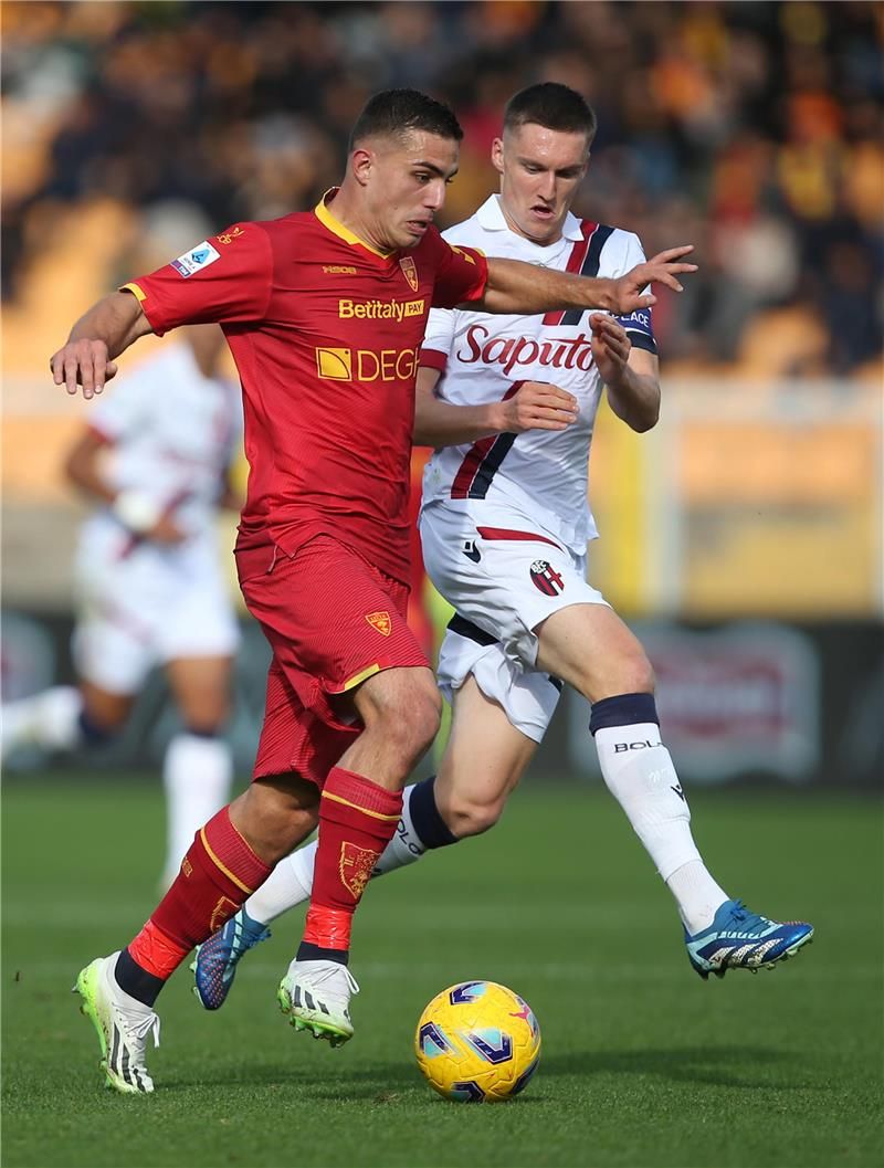 2023-12-03-11008835_epa