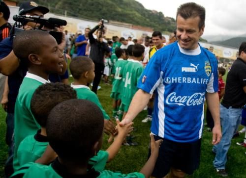 20110924-634524972419521591_efe