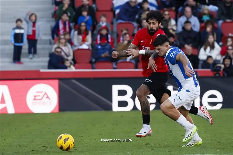 ?i=albums%2fmatches%2f2216706%2f2023-12-03-11009001_epa