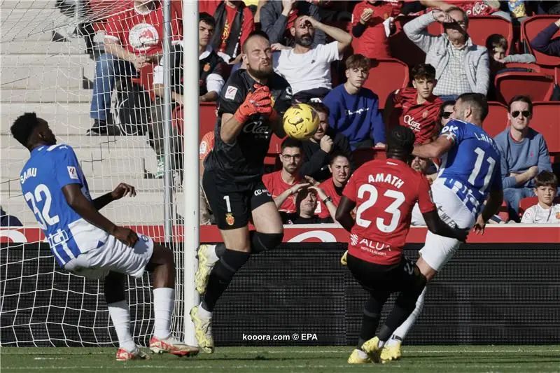 ?i=albums%2fmatches%2f2216706%2f2023-12-03-11008898_epa