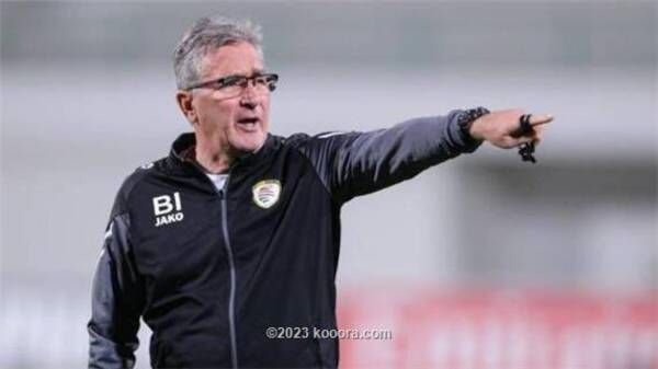 برانكو إيفانكوفيتش