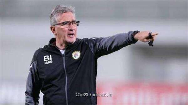 برانكو إيفانكوفيتش