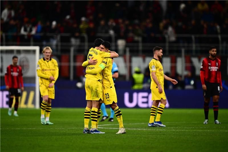 20231128-afp_346e9kx_afp