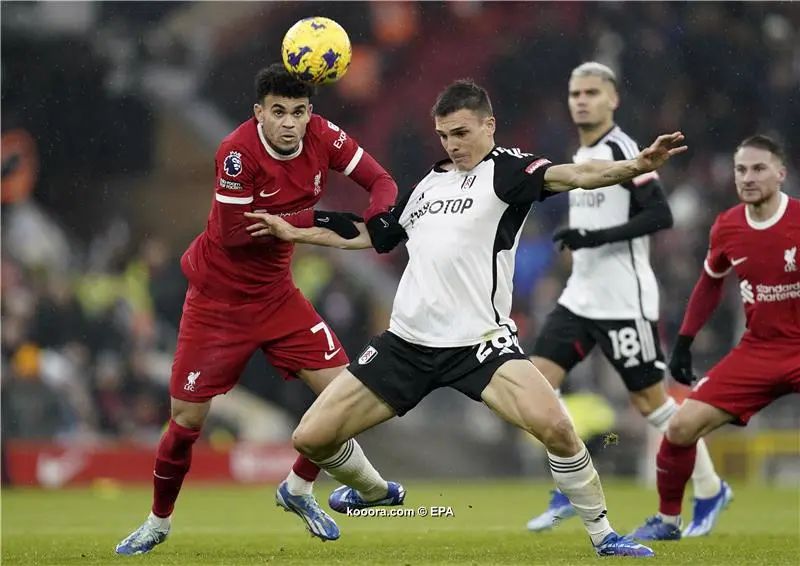 ?i=epa%2fsoccer%2f2023-12%2f2023-12-03%2f2023-12-03-11009200_epa