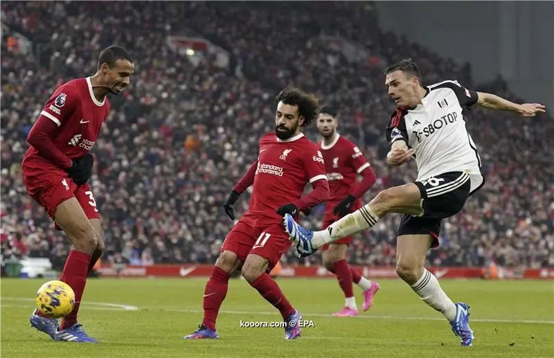 ?i=epa%2fsoccer%2f2023-12%2f2023-12-03%2f2023-12-03-11009181_epa