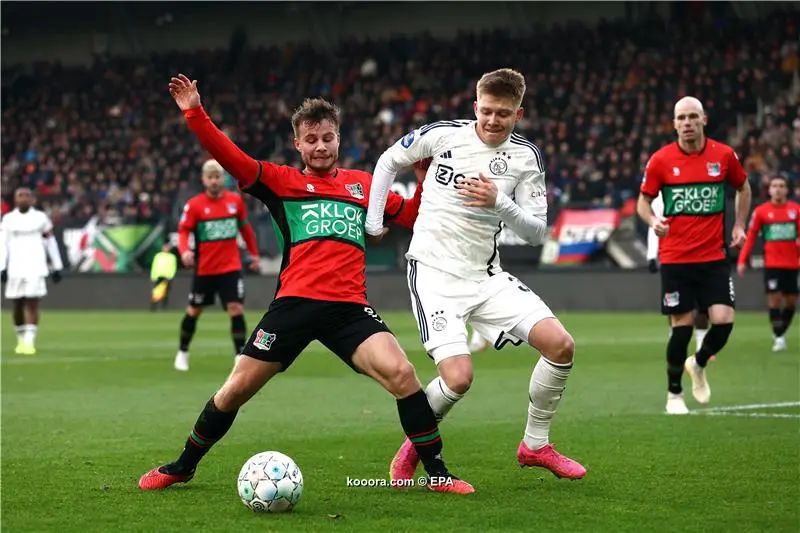 ?i=epa%2fsoccer%2f2023-12%2f2023-12-03%2f2023-12-03-11009179_epa