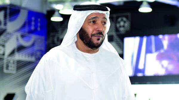 محمد عبيد حماد