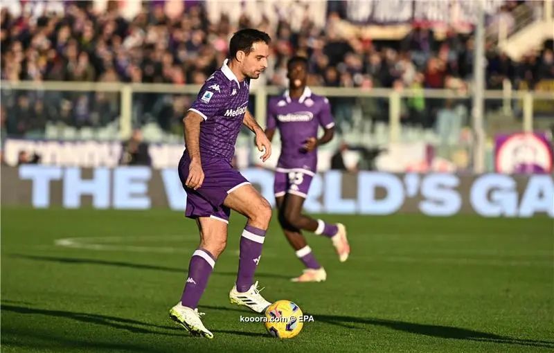 ?i=epa%2fsoccer%2f2023-12%2f2023-12-03%2f2023-12-03-11009109_epa