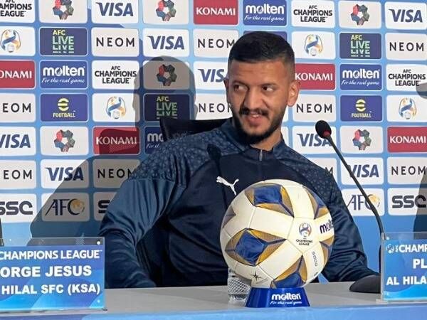 عبد الإله المالكي