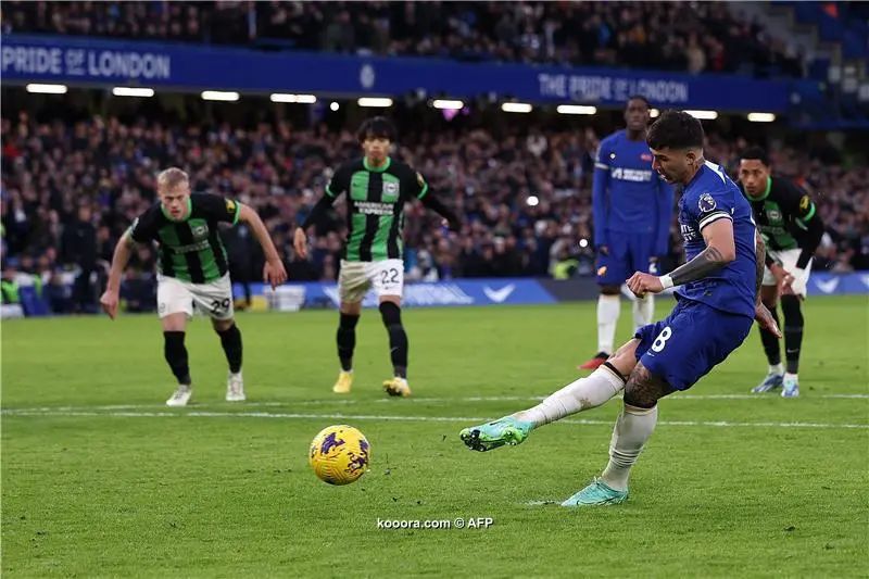 ?i=afp%2f20231203%2f20231203-afp_346u4hn_afp