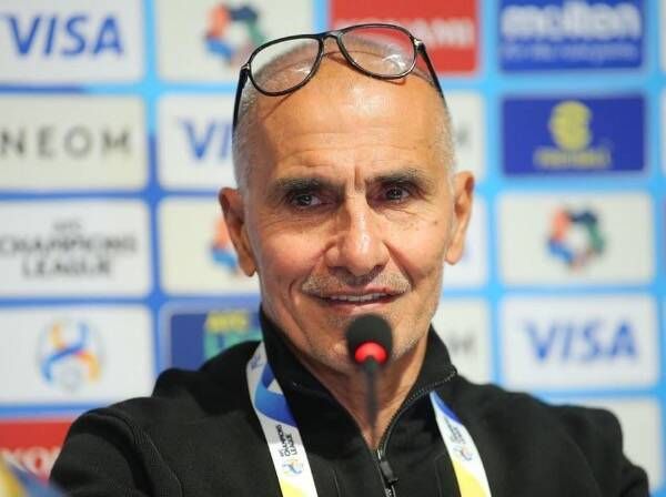 أيوب أوديشو