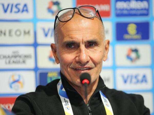 أيوب أوديشو