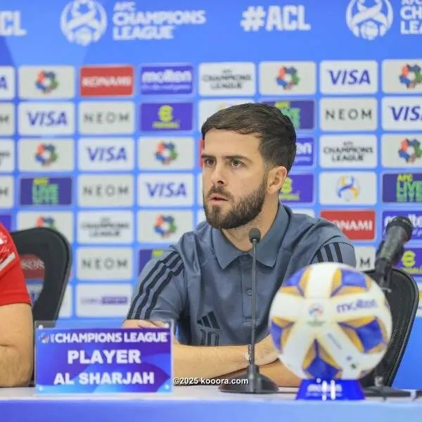 ?i=corr%2f495%2fkoo_495749