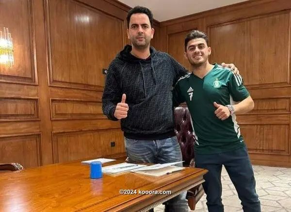 ?i=corr%2f495%2fkoo_495784