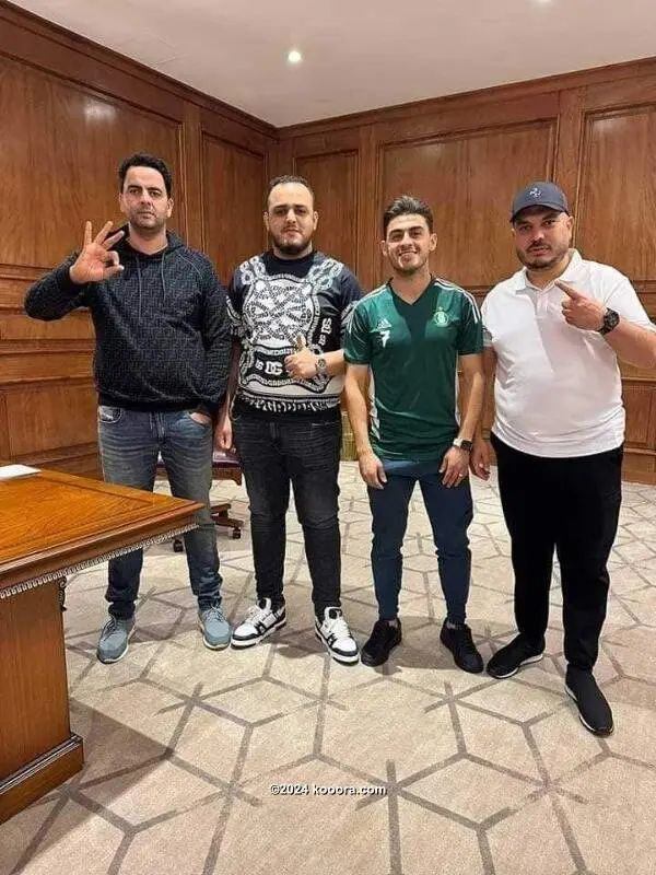 ?i=corr%2f495%2fkoo_495785