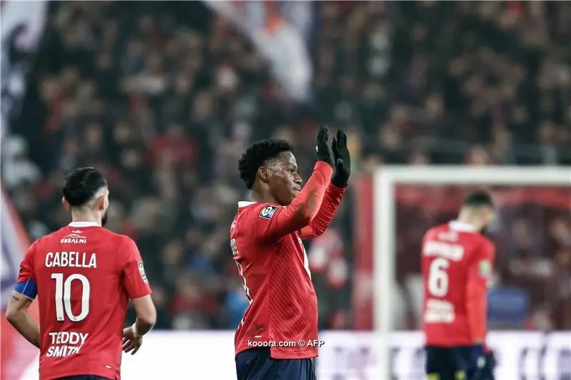 ?i=afp%2f20231203%2f20231203-afp_346x8kp_afp