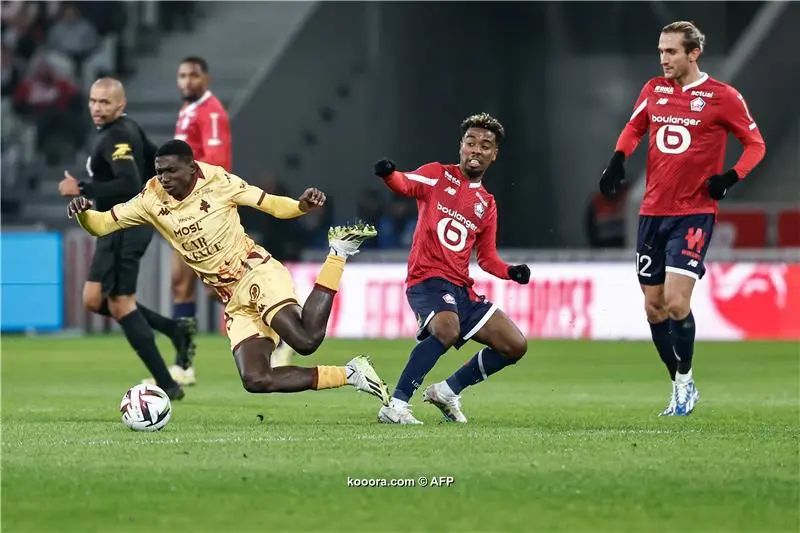 ?i=afp%2f20231203%2f20231203-afp_346w87l_afp