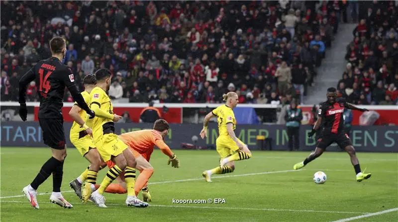 ?i=epa%2fsoccer%2f2023-12%2f2023-12-03%2f2023-12-03-11009637_epa