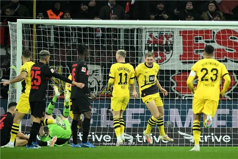 ?i=afp%2f20231203%2f20231203-afp_346x6pj_afp