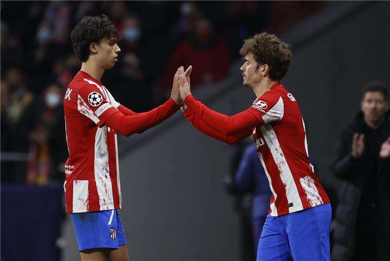 2022-02-23-09779766_epa