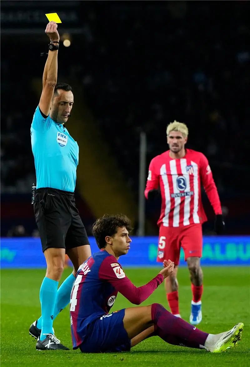 ?i=albums%2fmatches%2f2216703%2f20231203-afp_346y3jy_afp