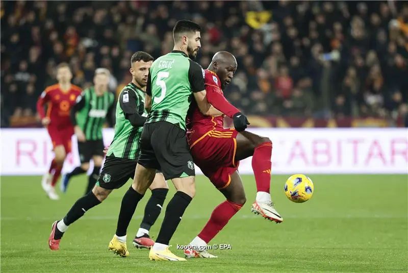 ?i=albums%2fmatches%2f2217695%2f2023-12-03-11009543_epa