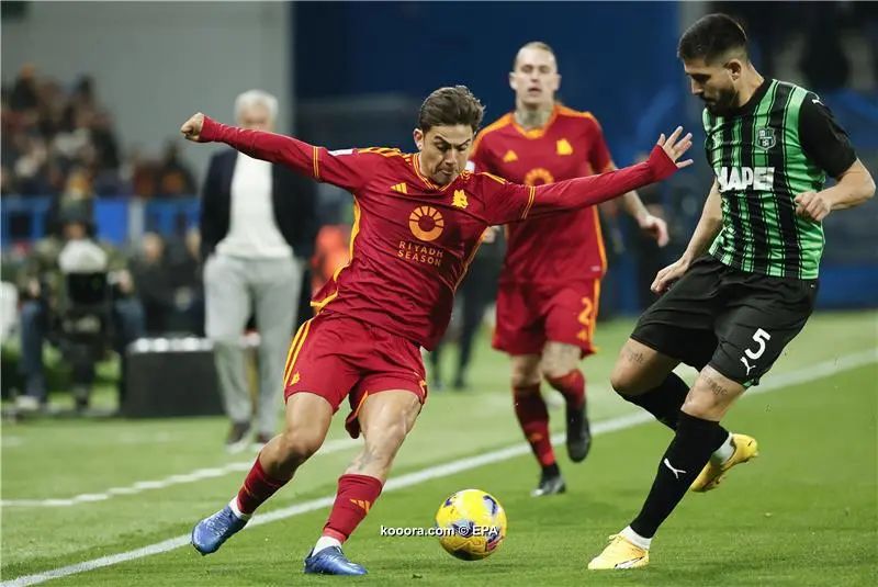 ?i=albums%2fmatches%2f2217695%2f2023-12-03-11009542_epa